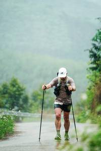 BIB: 
                            <button type="button" onclick="openModal(26245389)" class="btn btn-primary btn-sm float-right btn-popup" data-toggle="modal" data-target=".modal-high-quality">
                        <i class="fas fa-shopping-cart"></i> Add to Cart
                    </button>
                                            <button type="button" onclick="isThisMe(26245389, true)" class="btn btn-success btn-sm float-right btn-popup btn-isme hidden" data-toggle="tooltip" data-placement="bottom" title="นี่คือรูปของคุณใช่ไหม คลิกที่นี่เพื่อเอาเข้าอัลบั้ม">
                        <i class="fas fa-plus"></i> Add to album
                    </button>
                    <button type="button" onclick="isThisMe(26245389, false)" class="btn btn-warning btn-sm float-right btn-popup btn-isnotme hidden">
                        <i class="fas fa-ban"></i> Remove from album
                    </button>